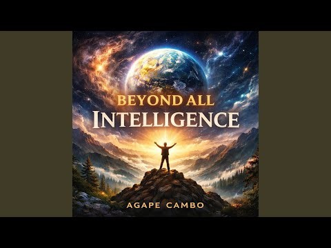 Beyond All Intelligence