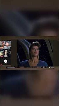 Ishara's Betrayal Revealed: "It's working"