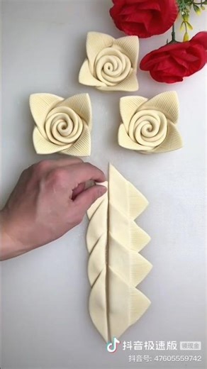 ✨amazing creative idea💯#shorts #trending #creativethinking