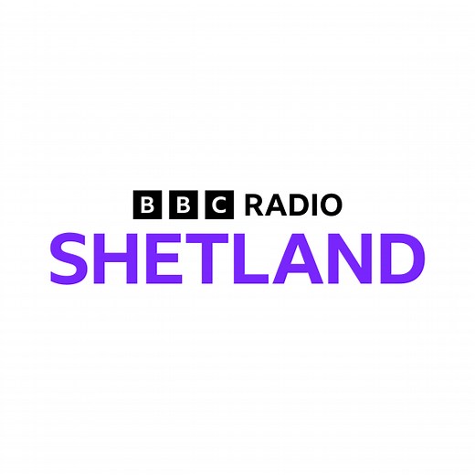 Radio Shetland - Listen Live - BBC Sounds