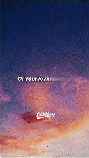 Adele - Skyfall (Lyrics)