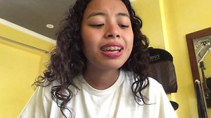 358K views · 10K reactions | Kung tayo ay matanda na~ Miss ko The Hows of Us. HAHA VISIT MY YOUTUBE CHANNEL TY TY  | Alex Ballori | Facebook