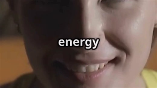 Keto Spark Supplement