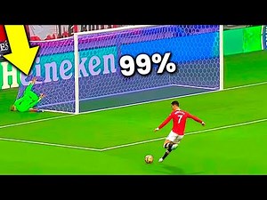 😂 Momentos Mais Divertidos do Futebol