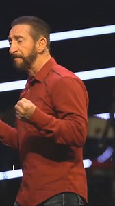 watch the full service on the FCF Youtube page! | FCF Church