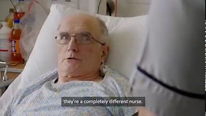 7.3K views · 68 reactions | Hear from some of our #UofStirling student #nurses talk about their rewarding placement experiences and the benefits it's had on their own development. It's not too late to apply to study #nursing at #Stirling through #clearing. Visit https://stir.ac.uk/clearing/ NHS Forth Valley | University of Stirling | Facebook