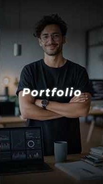 Why are #bpharma #students not getting #jobs ? #clinicalsas #biostatistics #freshers #viral #facts