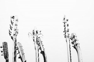 Actividades Musicales para trabajar las emociones