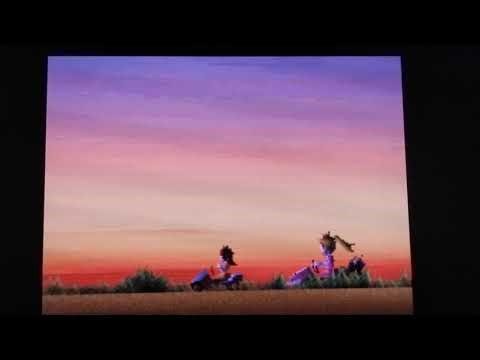 Mario Kart DS - Staff Credits #778