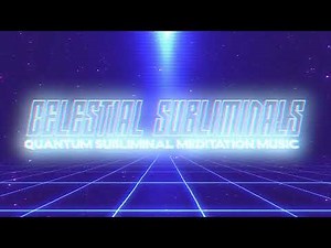 [SLEEP TO THIS & WATCH YOUR LIFE TRANSFORM!] SHIFT TO DESIRED REALITY SUBLIMINAL | LAW OF ATTRACTION