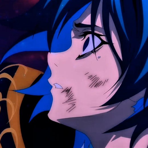 Rosty’s Sacrifice: Anything for Will 😭 #anime #wistoriawandandsword