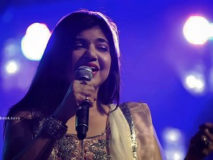 16K views · 500 reactions | Nostalgia! ❤️ Sonu Nigam & Singer Alka Yagnik 曆 | Sù VO | Facebook