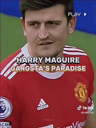 Football players have their own song Part 3 🎵 | #football #futbol #futbolid #harrymaguire #gangstasparadise #darwinnuñez #heywegotkrounds #cristianoronaldo #ronaldo #sewy #ishowspeed #fyp #foryou #fypdongggggggg