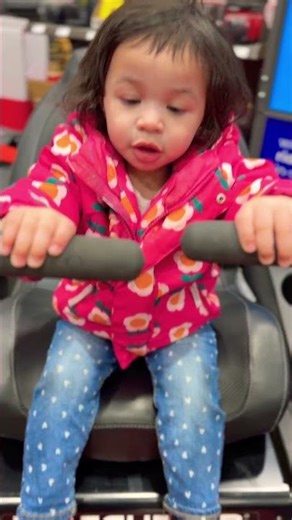 Toro TimeCutter Max ✨ #babylabor #childlabor #baby #landscape #fyp #startthemyoung