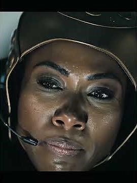 NASA Reveals The Real Plan To Colonize Mars In The Next 20 Years#usa #uk #movie