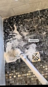 #amazonfinds #satisfying #satisfyingvideo #satisfyingcleaning #diy #fyp #cleaninghacks #cleaningtips #cleaningservices #homeorganization #cleaning #housecleaning #deepcleaning #reels #hacks #cleanhome #cleaningmotivation #homecleaning #householdhacks #organization #declutter #cleaningroutine #cleaningproducts #diycleaning #naturalcleaning #cleaningday #cleaningqueen #cleaningtime #cleaningexpert #sparklingclean #cleaning101 | Cleaning, Organization & Must have