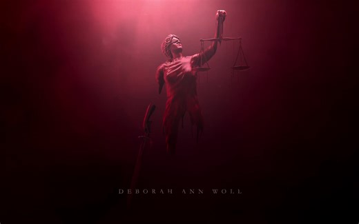 Daredevil 夜魔侠 《Main Title》音乐欣赏