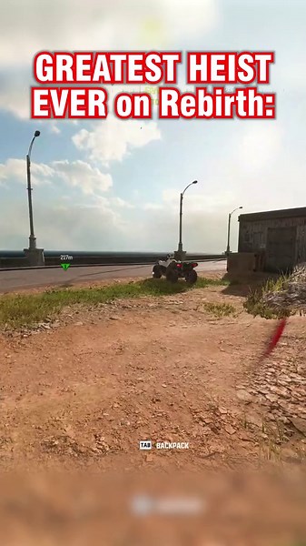 Unlocking PERSEUS KEYCARD Rewards in Call of Duty Warzone!