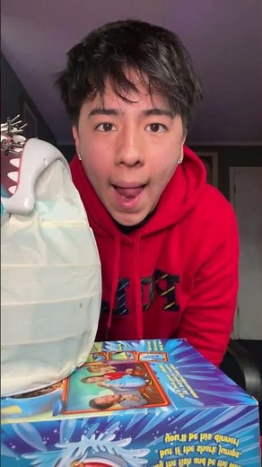 EXTREME SHARK GAME!!!