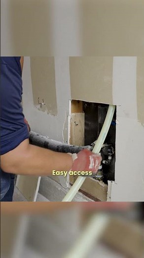 💰 How Much Does It Cost to Repipe a House? #PlumbingCosts #HomeImprovement #Repiping #texasplumber