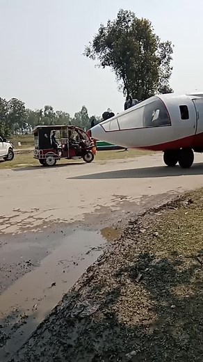 Md Nobel Islam on TikTok