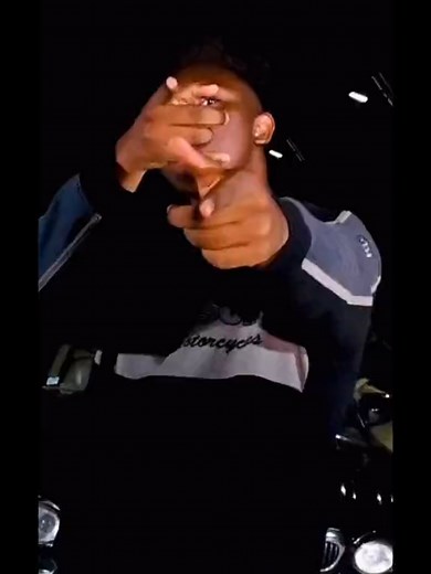 Siperman disponcible sur youtube ecrivez nous. pour vos clips #rapping #rap #rapper #hiphop #music #rapmusic #rappers #hiphopmusic #rapartist #beats #freestyle #hiphopculture #producer #raplife #soundcloudrapper #rapbeats #newmusic #trap #soundcloud #rapculture #artist #upcomingrapper