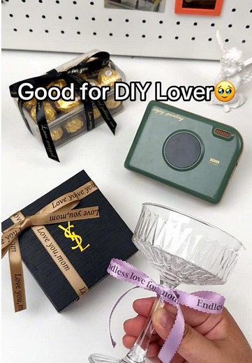 Phomemo A30 Ribbon Printer: No Ink Lace Ribbon Maker