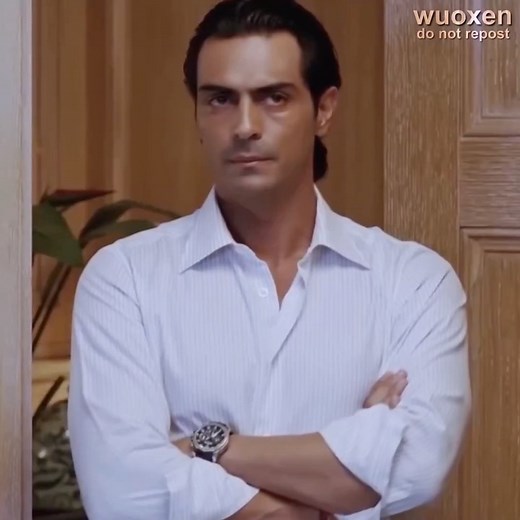 @wuoxen on Instagram: "no lube, no protection, all night all day, from the kitchen floor to the toilet seat, from the dining table to the church, from the front porch to the balcony, vertically, horizontally, quadratic, while i gasp for air and scream the lord’s prayer, he can top me."