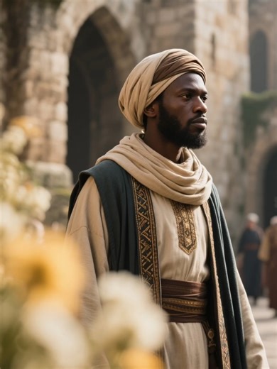 African Muslims in Medieval Europe: The History They Tried to Erase 🔥😲 African Muslims lived and ruled in medieval Europe for centuries, introducing science, medicine, education, and technology that helped shape the modern world. Their contributions fueled the Renaissance — even as history tried to erase them. 👉 Watch now, follow, and subscribe to Things You Didn’t Know — and share to keep forgotten history alive. #AfricanMuslims #MedievalEurope #HiddenHistory #ThingsYouDidntKnow #WorldHistor