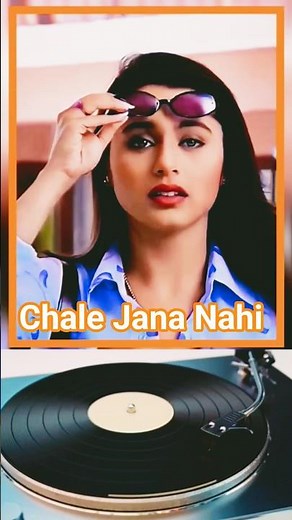 Mashape Songs Old vs New 🔥 | Salman khan Rani Mukherjee #shorts #viral