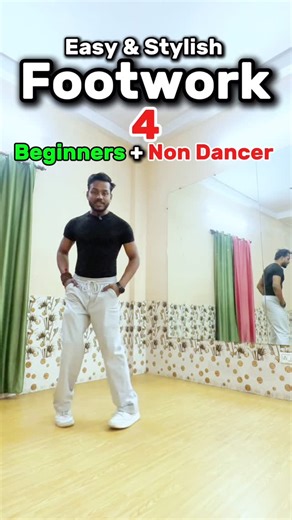 GroovyRaj | Dance & Fitness Instructor on Instagram: "🕺🏼💃🏻Dance Tutorial How to dance | Basic dance | dance for beginner . . . . . . #tutorial #dancetutorial #easydance #dancetrends #trends #igtrend #fypシ❤️💞❤️ #howtodance #easydancesteps #trend"