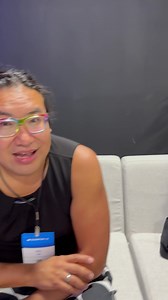 #DockerCon 2023 is here!! Which session are YOU most excited for? | Docker