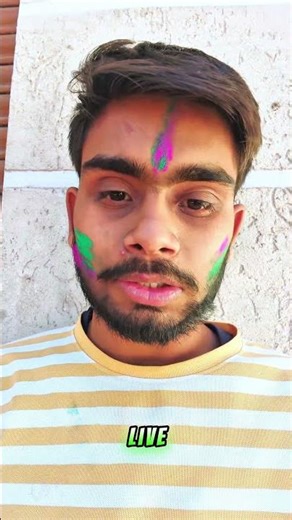 🌾 Agriculture Knowledge in Simple Hindi | Farming Facts & Crop Details