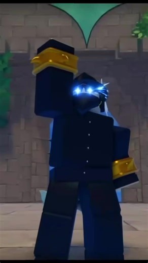 Explore Roblox Anime RPGs Inspired by One Piece