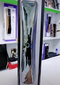 9.6K views · 98 reactions | Digital Surveillance on Reels | Facebook