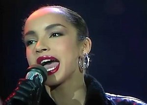 622K views · 10K reactions | Sade - Smooth Operator (1984) | „Music World 70 80 90 00 ." | Facebook