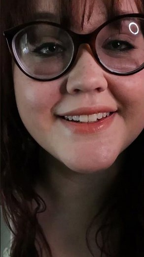 ASMR | One-Minute Ear Exam 👂 Fast Ear Doctor ASMR Roleplay