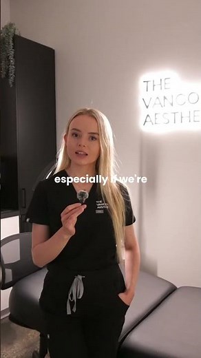 Is there any downtime with microneedling?