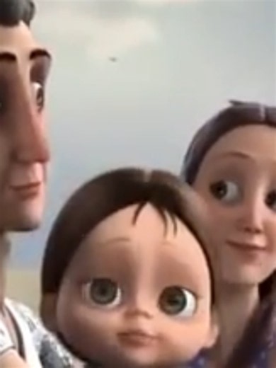 Ana y Bruno película completa: dónde ver y qué pasó con Ana