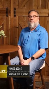 🚧 Introducing: Road Scholars! 🚧 Welcome to Road Scholars, where our city engineers break down street improvements—both the technical details and the everyday explanations of what’s happening on our roads! 🏗️🚦 First up: The Day Miar Road Improvement Project! 👷‍♂️ What’s Happening? We’re transitioning Day Miar Road into a 4-lane undivided concrete roadway, making it stronger, more durable, and low-maintenance compared to asphalt. - A new drainage system with underground piping will help preve