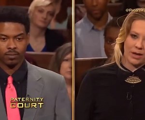 Fake It 'Til You Make | Love Lauren