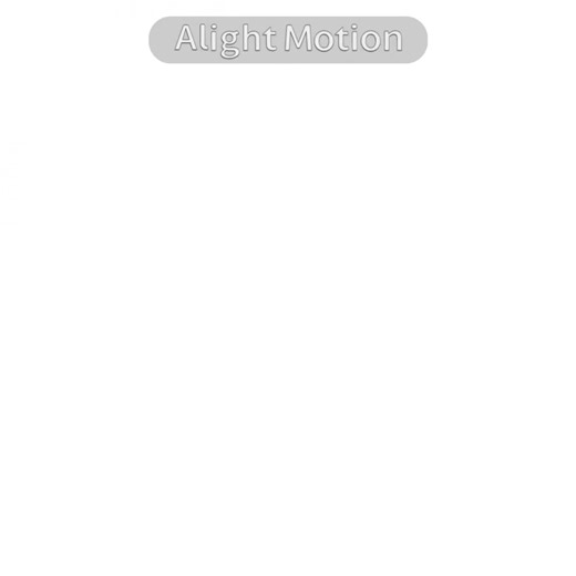 Creating My First Animation Meme: Tips and Inspiration