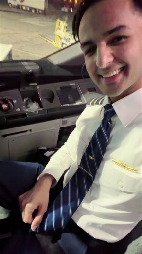 #kpk #pukhtoon #pakistan | tiktokpakistan