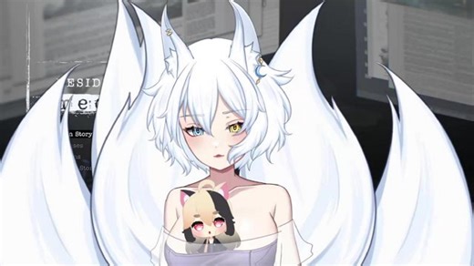 Raisin Dent Weevil: Rayquaza. The ballad of Best Girl Leon 5FPS fox returns. wishing she would restart her computer more. please help me.