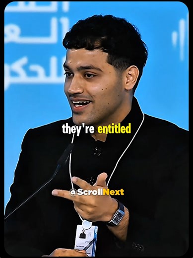 Understanding Generation Z and Their Work Ethic