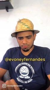 514K views · 17K reactions | Mocinha não deixou nem eu me defender 凉 #humor #memes #viralreels | Seu Osmar Mil Grau | Facebook