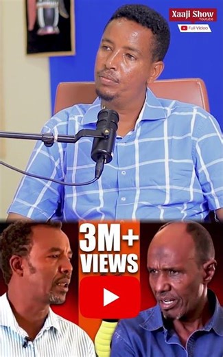 ┇ #muqdisho #heesosomali #fanaan #motivation #lacag