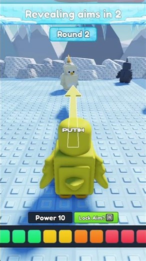 trying to knock someone over, but instead.... #roblox #rblx #memes #knockout #robloxindonesia #ro...