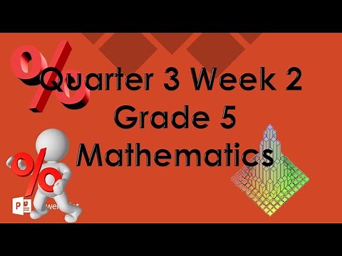 GRADE 5 MATH FIND THE PERCENT OF A NUMBER SOLVE ROUTINE AND NON ROUTINE PROBLEMS INVOLVING PERCENT