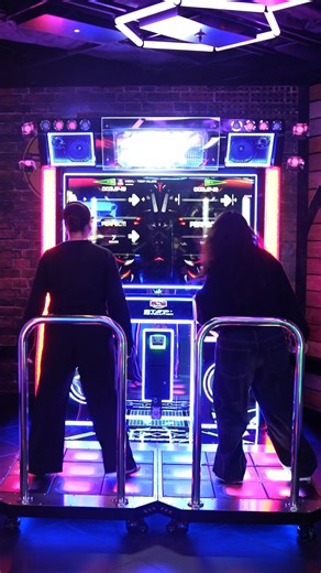 43K views · 432 reactions | Step out of cruise control and indulge in some fun  #CruiseNorwegian | Norwegian Cruise Line | Facebook